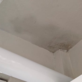 İç Hasar Tekliflerinin Görmezden Gelinmesi Ve Ek 30.000 TL Ödeme Talebi