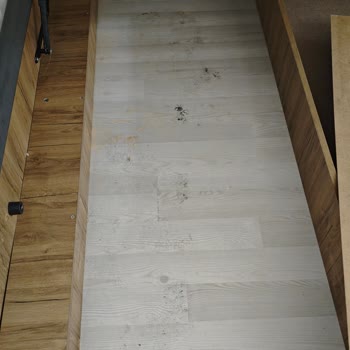 İç Hasar Tekliflerinin Görmezden Gelinmesi Ve Ek 30.000 TL Ödeme Talebi