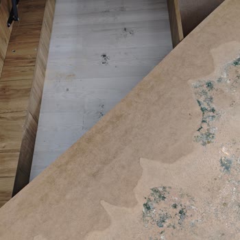 İç Hasar Tekliflerinin Görmezden Gelinmesi Ve Ek 30.000 TL Ödeme Talebi