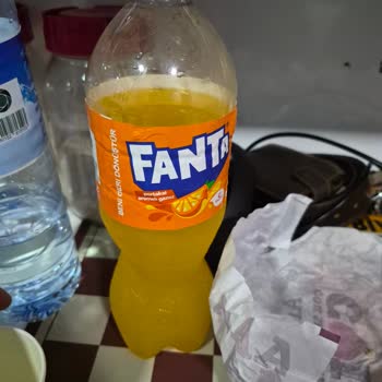 Yanlış Ve Eksik Sipariş, Soğuk Yemek Ve 2 Saatlik Gecikme Nedeniyle İade Talebi