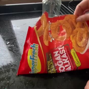Superfresh Ürün Mağduriyeti, Gör Bizi ‼️