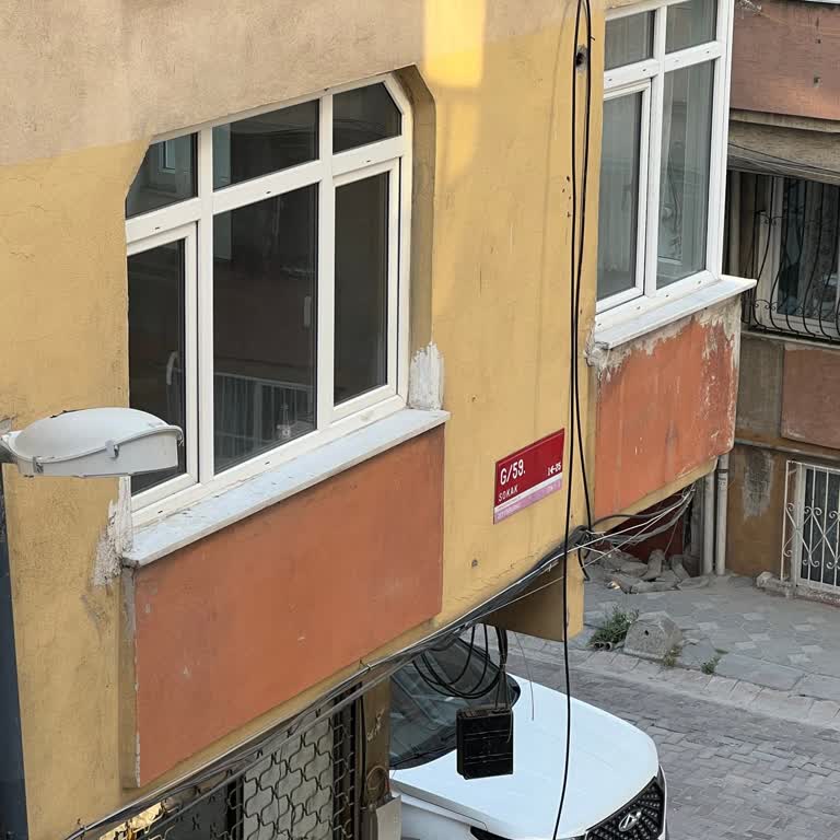 TurkNet Sabit İnternet Kesintileri İşime Engel Oluyor, Kalıcı Çözüm Bekliyorum