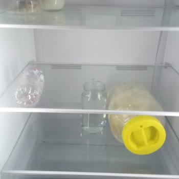 Gazı Bitmiş Buzdolabı Soğutmuyor, Yetkililer Çözüm Sunmuyor