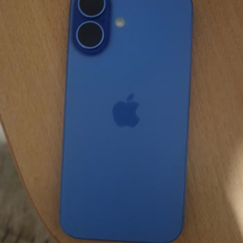 Yanlış Renk Ve Hasarlı IPhone 16 Gönderildi, Stok Yok Sözleri Mağduriyeti Artırdı