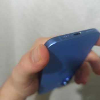 Yanlış Renk Ve Hasarlı IPhone 16 Gönderildi, Stok Yok Sözleri Mağduriyeti Artırdı