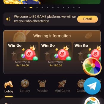BDG Has Not Released My ₹71,000 Withdrawals After Multiple Requests