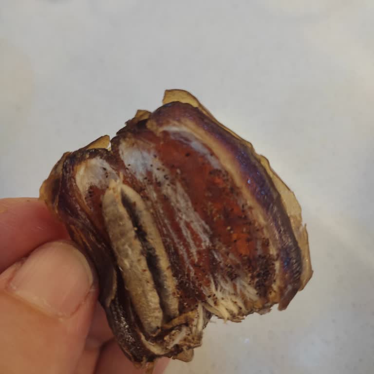 Kurtlu Hurma Satışı Nedeniyle İade Talebi
