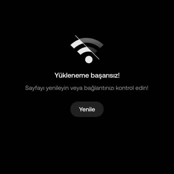 Blokaj Süresi Bitti, Ancak Link Token Çekiminde Engelleme Ve Destek Yanıtı Yok