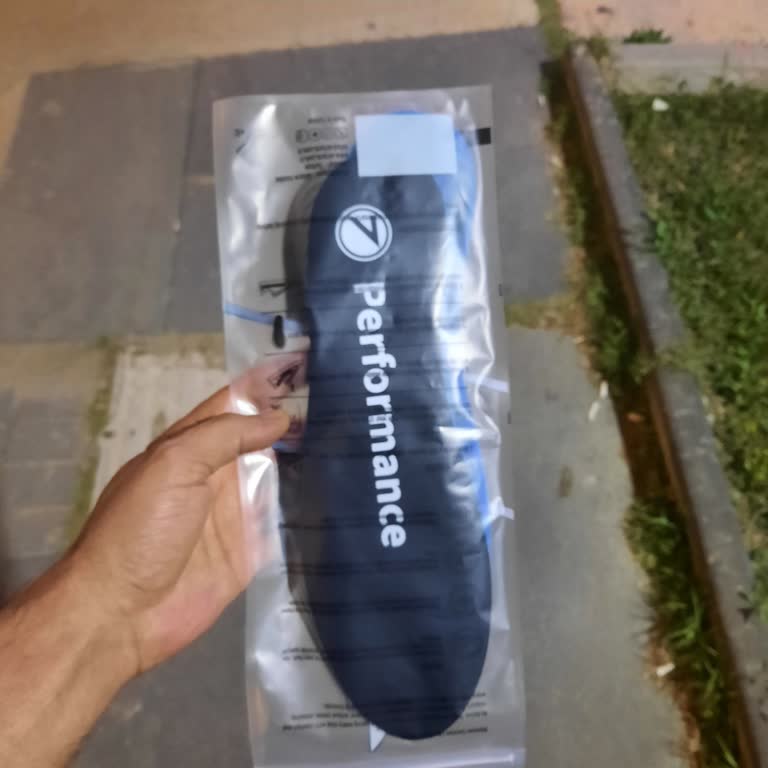 Elvankent Gimsa’da Ayakkabı Tabanlığı Nedeniyle Müşteri Dışlanması