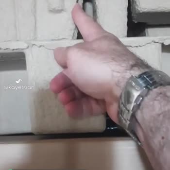 Taşpınar Mağazasından Alınan Ve Kullanılmayan Ürünün İadesi Yok Dendi!