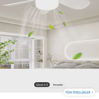 Trendyol Satıcı Yanıltıcı Ürün Gönderdi Ve Değişim Talebine Cevap Vermedi