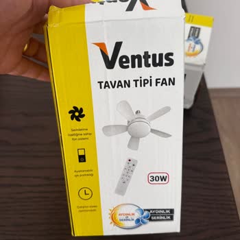 Trendyol Satıcı Yanıltıcı Ürün Gönderdi Ve Değişim Talebine Cevap Vermedi