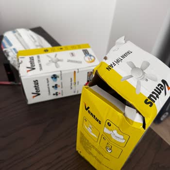 Trendyol Satıcı Yanıltıcı Ürün Gönderdi Ve Değişim Talebine Cevap Vermedi