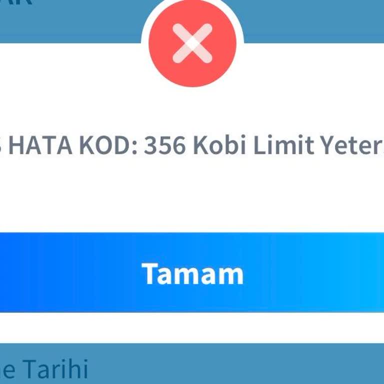 Halkbank Paraf Kartım İnternette Kullanılamıyor Ve Yanlış Kesintiler İade Edilsin