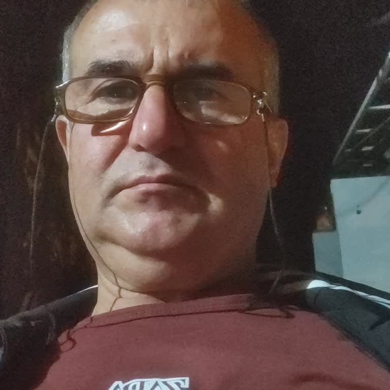 Üç Üründe Garanti Ve Servis İhmali Nedeniyle Ciddi Mağduriyet