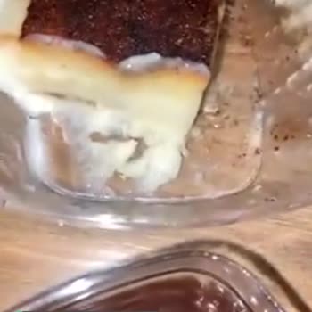 Özsüt, Paranın Çöp Olduğu Adres