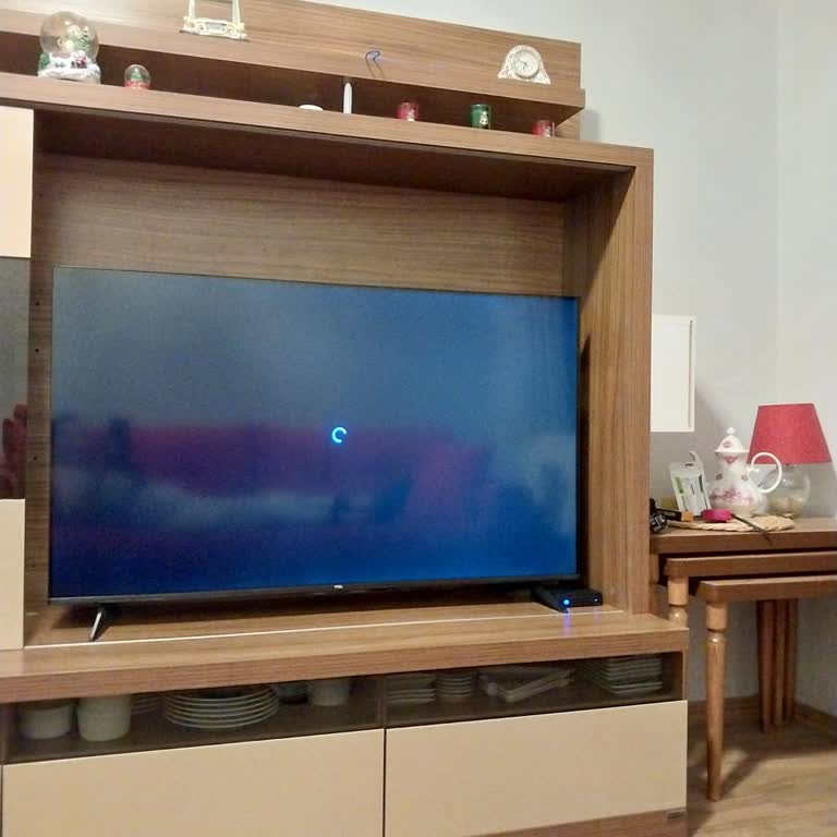Kablo TV Sık Sık Yayın Kesintileri Yaşıyorum