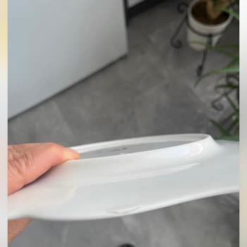 Defolu Tabaklar İçin Destek Reddedildi, Yeniden Teslimat Talebi
