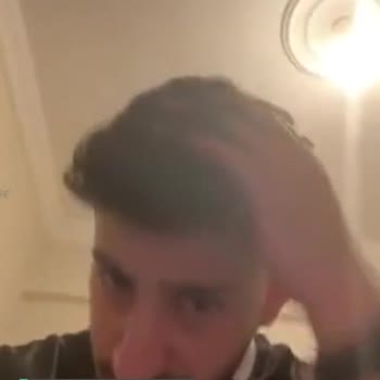 TurkNet Fiyatlandırma Hatası!