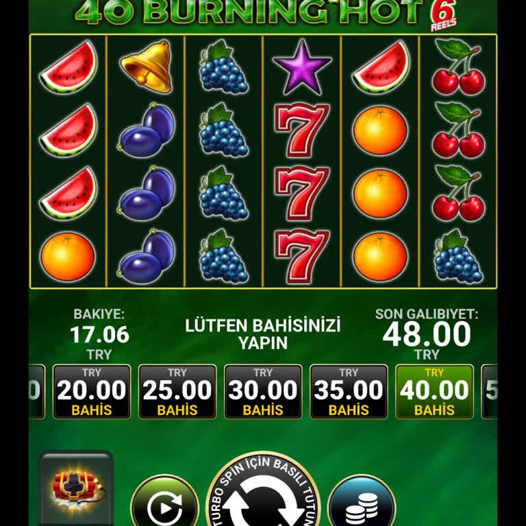 Jojobet Slotlarında 3.000 TL Ödeme Alınamıyor Ve Destek Cevap Vermiyor