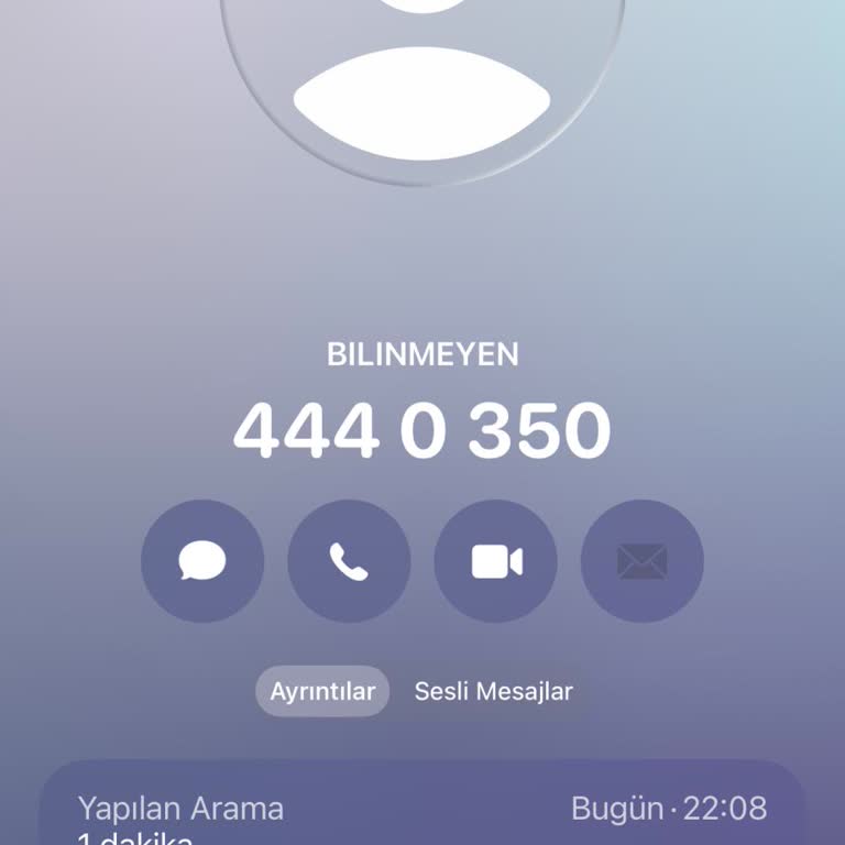 Çiçek Sepeti Teslim Edilmemiş Siparişin Sahte Teslimat Bildirimi