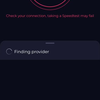Modem Kaynaklı Sürekli İnternet Kesintisi Ve Çözüm Talebi