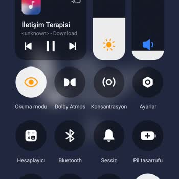 Modem Kaynaklı Sürekli İnternet Kesintisi Ve Çözüm Talebi