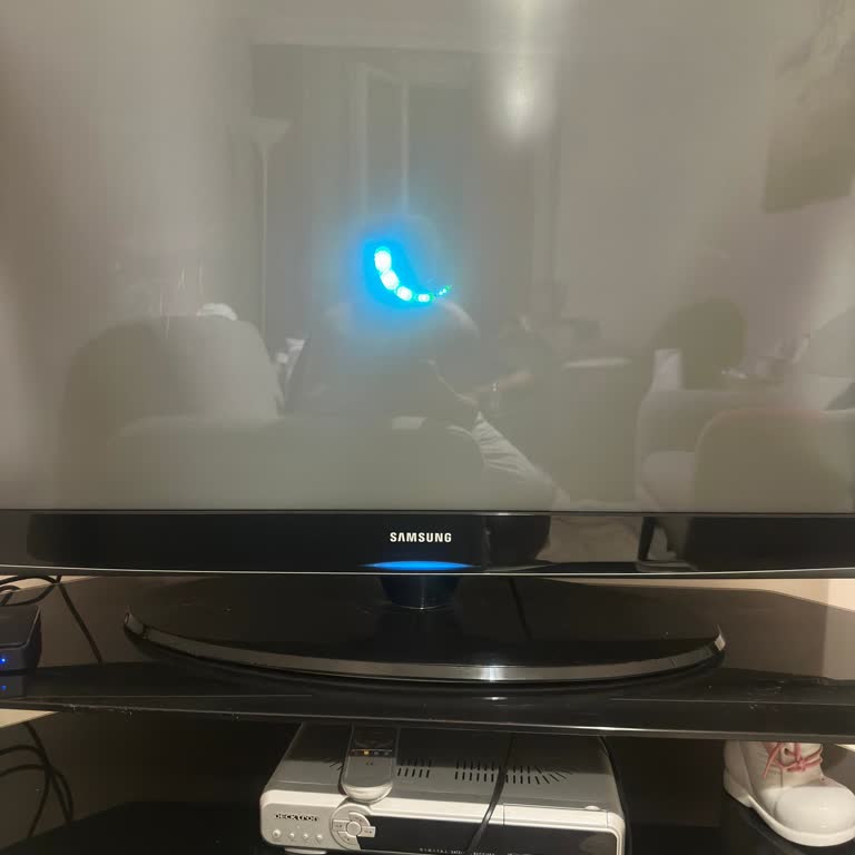 Kablo TV Yayın Donması Ve Kesintileri Müşteri Hizmetine Ulaşılamıyor