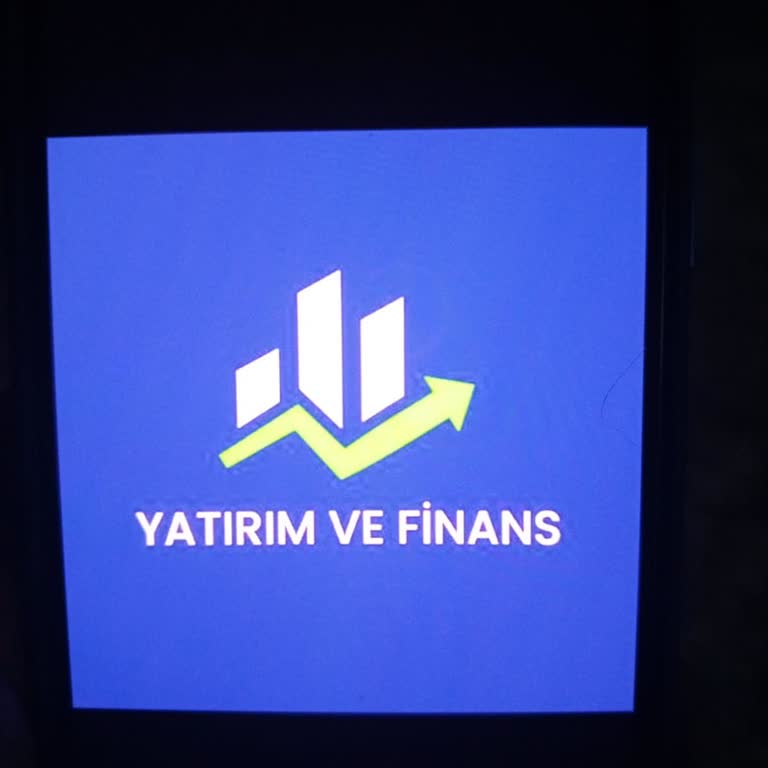Delsyra.vip Enpara Hesabımdan Yetkisiz 101.000 TL Transfer Ve 600.000 TL Kredi Çekim Girişimi