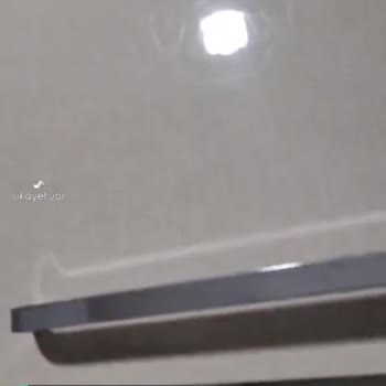 Samet A. Ş Duolift D1 Piston Arızası Ve Değişimi
