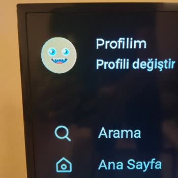 Eki aç