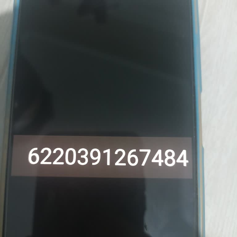 Kredi Kartı Tesliminde 20 Gün Gecikme Ve İletişim Sorunu