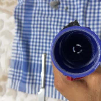 Dyson V15 Başlığı Çıkarılamıyor, Garanti Dışında Tutulup 5.900 TL Ücret Talep Ediliyor