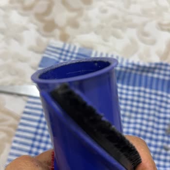 Dyson V15 Başlığı Çıkarılamıyor, Garanti Dışında Tutulup 5.900 TL Ücret Talep Ediliyor