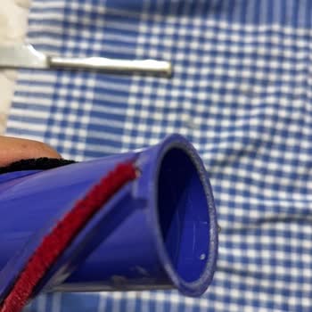 Dyson V15 Başlığı Çıkarılamıyor, Garanti Dışında Tutulup 5.900 TL Ücret Talep Ediliyor
