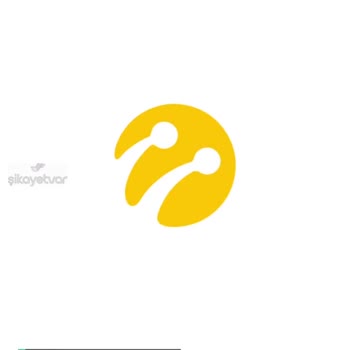 Turkcell Mobil İnternet Sorunu