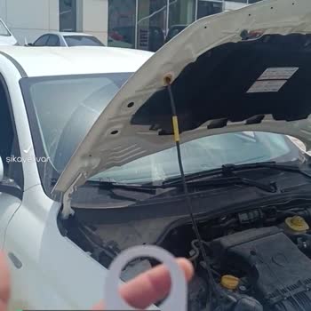 İskenderun Fiat Ovalı Bayisi Ve Fiat Grubunun Mağduriyet Yaratması