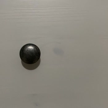 IKEA'dan Eksik Teslimat Ve Hasarlı Ürünler, Tamamlanmamış Montaj Ve Geciken İade Talebi