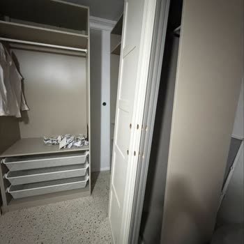 IKEA'dan Eksik Teslimat Ve Hasarlı Ürünler, Tamamlanmamış Montaj Ve Geciken İade Talebi