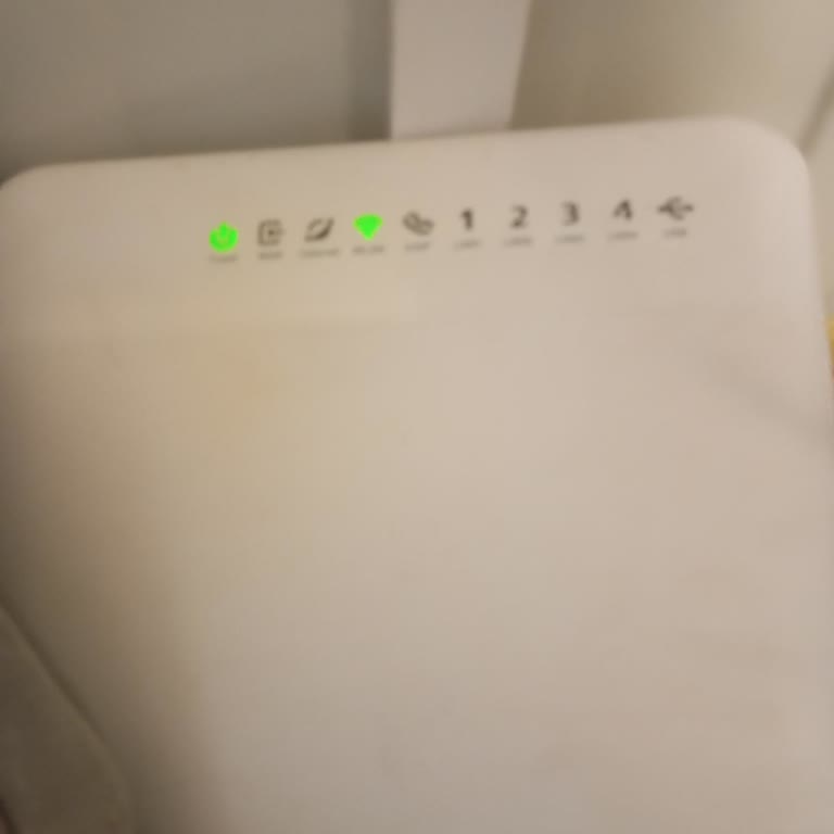 Aytelekom’dan Açılan Hat İçin İnternet Kesintisi Ve Cevapsız Arıza Kayıtları