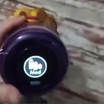Dyson V12 Süpürge Arızası