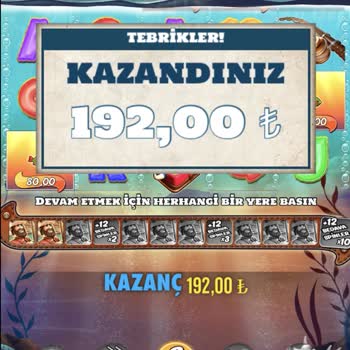 Tophillbet824.com’da Pragmatic Oyunlarında Donma Ve 50.000 TL Kayıp