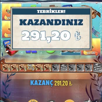 Tophillbet824.com’da Pragmatic Oyunlarında Donma Ve 50.000 TL Kayıp
