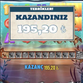 Tophillbet824.com’da Pragmatic Oyunlarında Donma Ve 50.000 TL Kayıp
