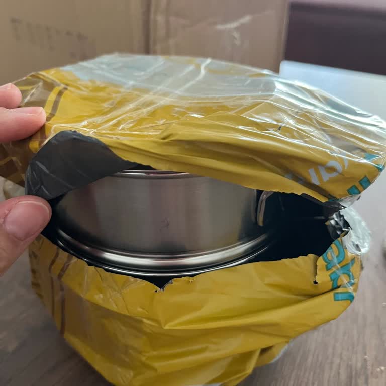 Orijinal Paketsiz Ürün İçin İade Reddi Kabul Edilemez