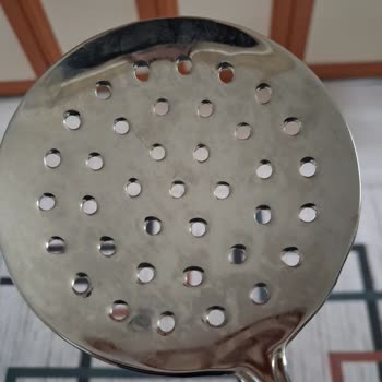 Bulaşık Makinesindeki Bardak Lekesi Sorunu İçin 8 Servis Sonrası Ücret İadesi Talebi