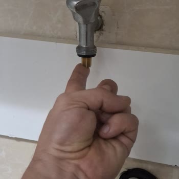 Yanlış Kurulum Nedeniyle Perdelerimiz Yanmış Gibi Kırıştı Ve Bosch’tan Tazminat Talep Ediyoruz