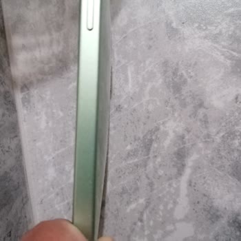 Garanti Sonrası Pil Şişmesi Ve Ani Kapanma Sorunu Ücretsiz Değişim Talebi