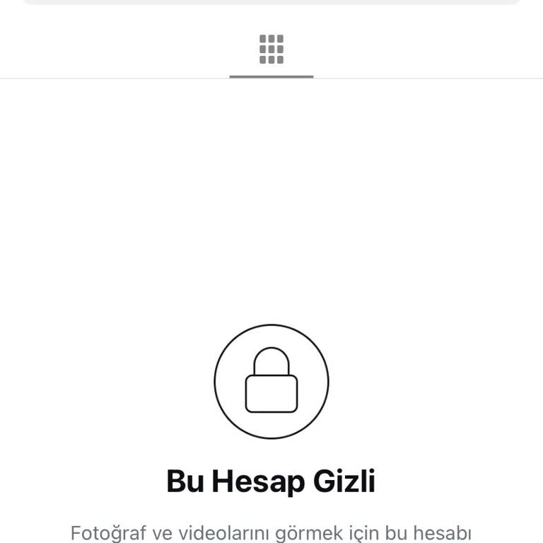 Woodspan Kargo Takibi Yok, Instagram Hesabı Kapalı, 1.794 TL İade Talebi
