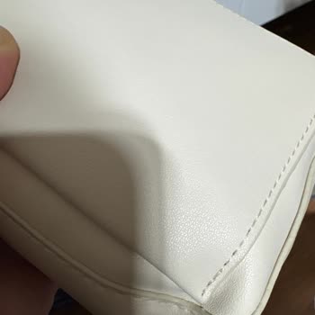 Step Türkiye Sahte Ürün Teslimatı Ve Cevapsız Satıcı Nedeniyle İade Talebi
